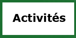 Activités