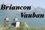Brian&ccedil;on Vauban