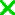 Fermer la fen&ecirc;tre