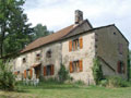 Maison &agrave; louer