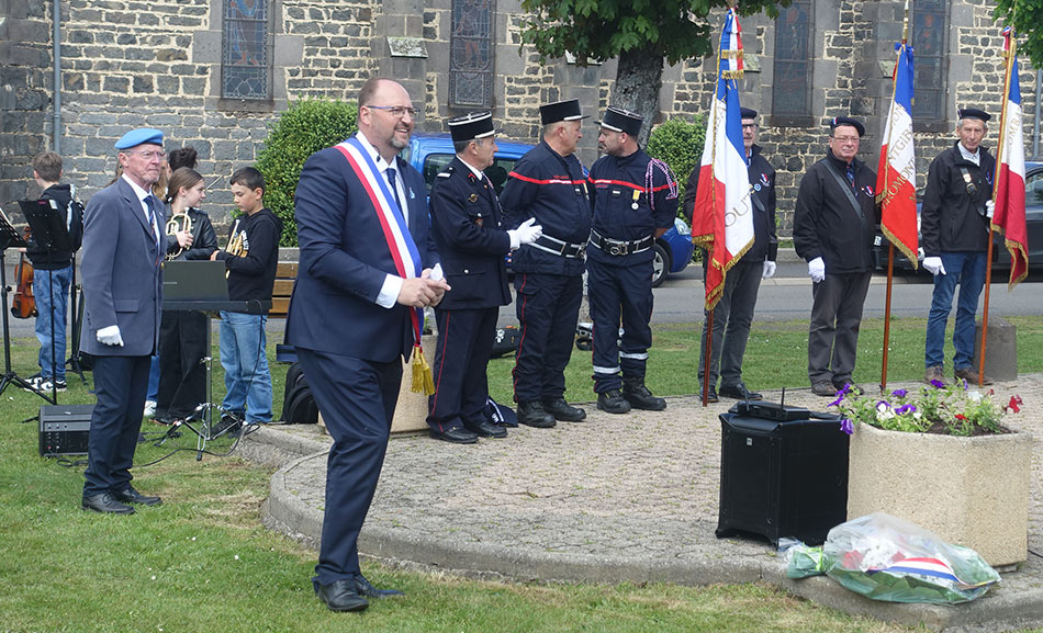 Place de l'Eglise