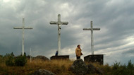 Le Puy du Mont&ocirc;t